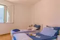 Apartamento 2 habitaciones 89 m² Municipio de Kotor, Montenegro