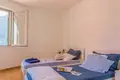 Wohnung 2 Schlafzimmer 89 m² Gemeinde Kotor, Montenegro