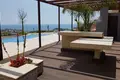 Villa 630 m² koinoteta agiou tychona, Cyprus