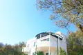 Dom 3 pokoi 200 m² Susanj, Czarnogóra