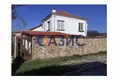 5 bedroom house 150 m² Orizare, Bulgaria