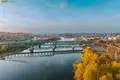 Квартира 4 комнаты 84 м² Каунас, Литва