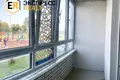 2 room apartment 66 m² Brest, Belarus