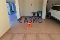 Apartamento 3 habitaciones 85 m² Nesebar, Bulgaria