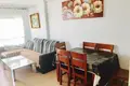 Doppelhaus 3 Schlafzimmer 82 m² San Fulgencio, Spanien