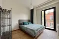 Квартира 3 комнаты 93 м² в Тбилиси, Грузия