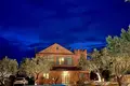3 bedroom villa 178 m² Municipality of East Mani, Greece