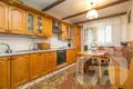4 room apartment 80 m² Maladzyechna, Belarus