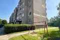 Wohnung 2 zimmer 49 m² Kaunas, Litauen