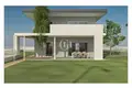 Villa 4 pièces 210 m² Moniga del Garda, Italie