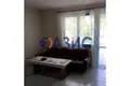 Дом 5 спален 250 м² Balchik, Болгария