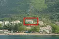 Квартира 2 спальни 62 м² Столив, Черногория