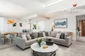 Duplex 3 chambres 197 m² Guia de Isora, Espagne