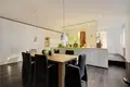 Apartamento 3 habitaciones 130 m² Ámsterdam, Holanda