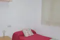 Квартира 2 спальни 64 м² Estepona, Испания