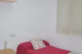 2 bedroom apartment 64 m² Estepona, Spain