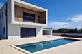 3 bedroom villa 193 m² Kaldanija, Croatia