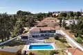 Casa 16 habitaciones 845 m² Mijas, Španjolska