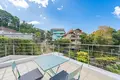 4-Schlafzimmer-Villa 350 m² Pa Tong, Thailand