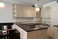 2 bedroom apartment 85 m² Budva, Montenegro