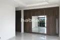 Дом 5 комнат 206 м² Achimota, Гана