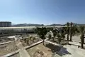 Квартира 1 спальня 52 м² Средиземноморский регион, Турция