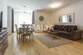 Квартира 3 комнаты 70 м² в Таллине, Эстония