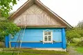House 69 m² Sarsunski sielski Saviet, Belarus
