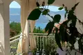Casa 5 habitaciones  Igalo, Montenegro