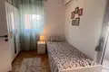 Mieszkanie 2 pokoi 63 m² Czarnogóra, Czarnogóra