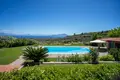 4-Zimmer-Villa 130 m² Region Peloponnes, Griechenland