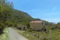 Grundstück 20 910 m² Montenegro, Montenegro