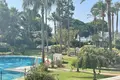 Appartement 6 chambres 694 m² Marbella, Espagne