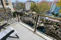 Apartamento  Sunny Beach Resort, Bulgaria