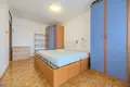 Apartamento 29 m² Zagreb, Croacia