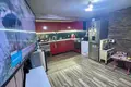 Бунгало 2 спальни 123 м² Kableshkovo, Болгария