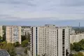 Apartamento 1 habitación 39 m² Odesa, Ucrania