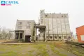Коммерческое помещение 30 793 м² Вилкавишкис, Литва