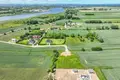 House 143 m² Poland, Poland