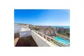 Appartement 2 chambres 73 m² Santa Pola, Espagne