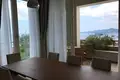 Villa 4 chambres  en Blizikuce, Monténégro