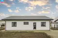 House 80 m² Kaunas, Lithuania