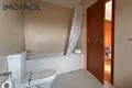 4 bedroom house 240 m² Oia, Portugal