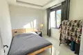 1 bedroom apartment  Alanya, Turkey