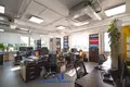 Офис 400 м² в Минске, Беларусь