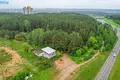 Gewerbefläche 135 m² Vilnius, Litauen