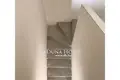 House 149 m² Pecel, Hungary