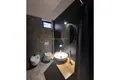 APARTMENT FOR RENT ON THE MAIN BULEVARD! (Eon114841)