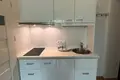 Kawalerka 1 pokój 20 m² w Warszawa, Polska