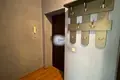 Appartement 1 chambre 39 m² Kaliningrad, Fédération de Russie